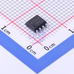 ROHM BD41044FJ-CE2 ROHM BD41044FJ-CE2