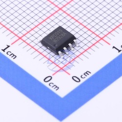FM XPD319B
