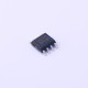 FM XPD319B