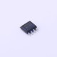 FM XPD319BP FM XPD319BP