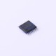 FM XPD738BP