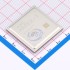 AMD/XILINX XC7K410T-2FFG900I