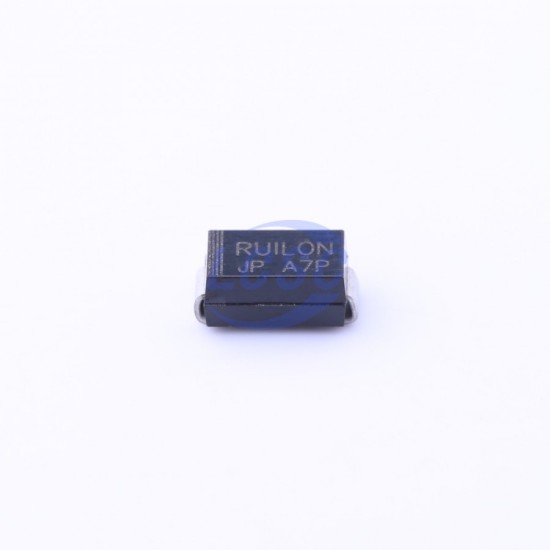RUILON SMAJ36A RUILON SMAJ36A