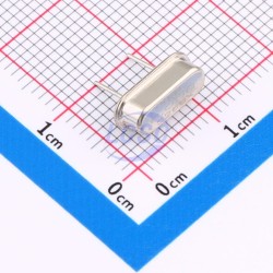 YXC Crystal Oscillators X49SD6MSD2SC