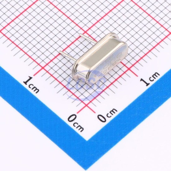 YXC Crystal Oscillators X49SD6MSD2SC YXC Crystal Oscillators X49SD6MSD2SC