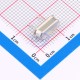YXC Crystal Oscillators X49SD6MSD2SC YXC Crystal Oscillators X49SD6MSD2SC