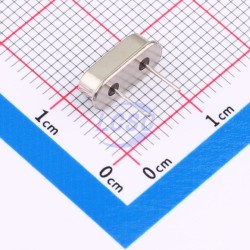YXC Crystal Oscillators X49SD6MSD2SC YXC Crystal Oscillators X49SD6MSD2SC