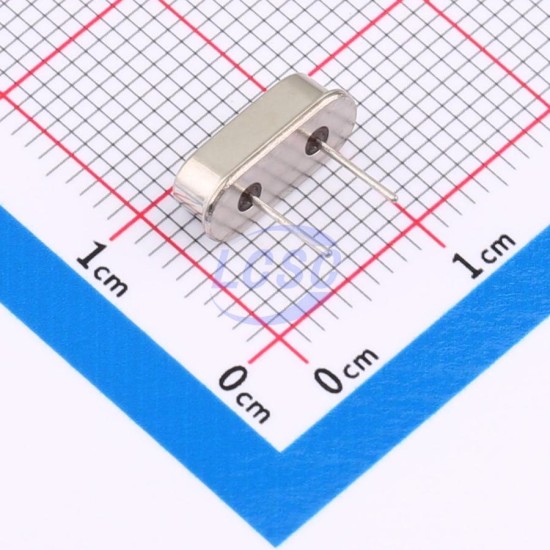 YXC Crystal Oscillators X49SD6MSD2SC YXC Crystal Oscillators X49SD6MSD2SC