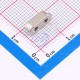 YXC Crystal Oscillators X49SD6MSD2SC YXC Crystal Oscillators X49SD6MSD2SC