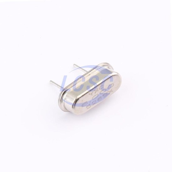 YXC Crystal Oscillators X49SD6MSD2SC YXC Crystal Oscillators X49SD6MSD2SC