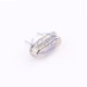 YXC Crystal Oscillators X49SD6MSD2SC YXC Crystal Oscillators X49SD6MSD2SC