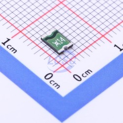 Littelfuse MINISMDC014F-2 Littelfuse MINISMDC014F-2