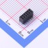 kinghelm KH-1.27FH-2X6P-H4.3-SMT