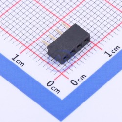 kinghelm KH-2FH-1X4P-H4.3 kinghelm KH-2FH-1X4P-H4.3