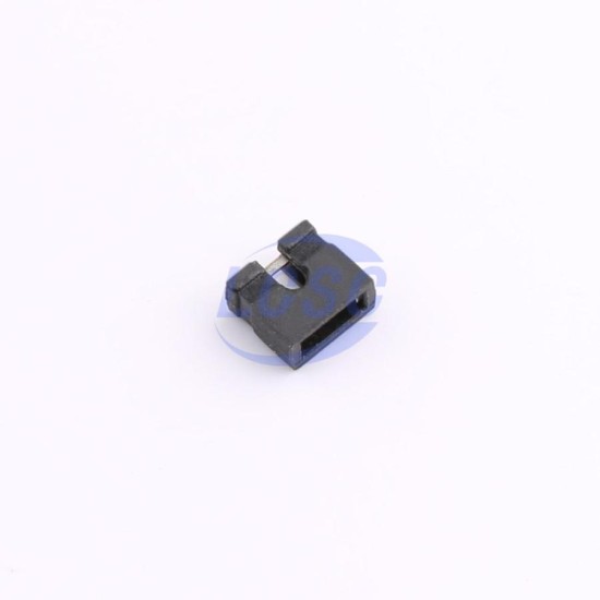 XKB Connection X4602-A1NIB
