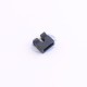 XKB Connection X4602-A1NIB