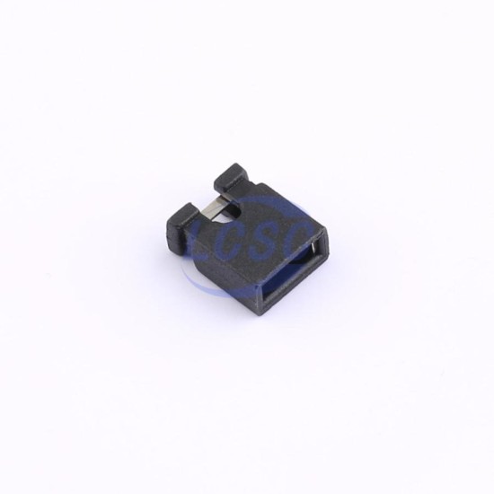 XKB Connection X2540-A0NIB