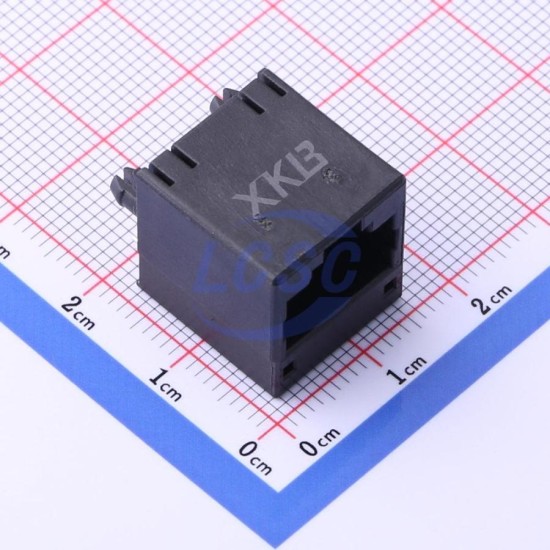 XKB Connection X05ADIWA1DY1022 XKB Connection X05ADIWA1DY1022