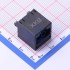 XKB Connection X05ADIWA1DY1022