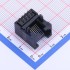 XKB Connection X08ADIWA1DY1017