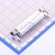Nextron Z-SUBDPCF5171092