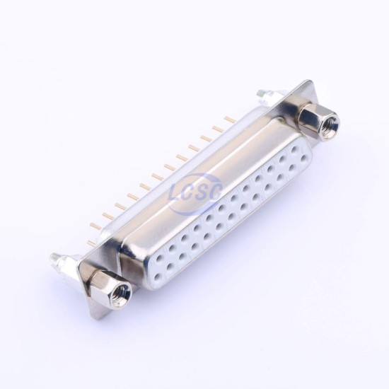 Nextron Z-SUBDPCF5171092