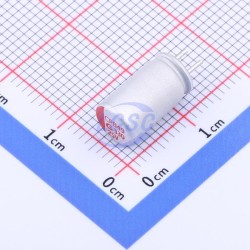 APAQ 250ARCP331M06A1PZ APAQ 250ARCP331M06A1PZ
