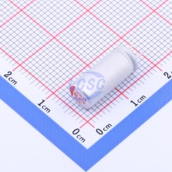 APAQ 250ARUP471M06A4L05P26 APAQ 250ARUP471M06A4L05P26