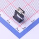 HOOYA DC-002φ1.3 HOOYA DC-002φ1.3