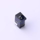 HOOYA DC-002φ1.3 HOOYA DC-002φ1.3