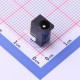 HOOYA DC-002φ1.65 HOOYA DC-002φ1.65