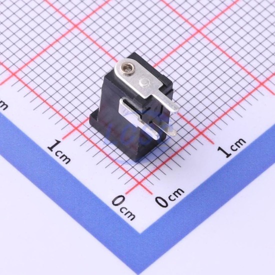 HOOYA DC-002φ1.65 HOOYA DC-002φ1.65