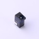 HOOYA DC-002φ1.65 HOOYA DC-002φ1.65