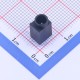 HOOYA DC-003A-1.3 HOOYA DC-003A-1.3