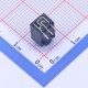 HOOYA DC-003A-1.3 HOOYA DC-003A-1.3