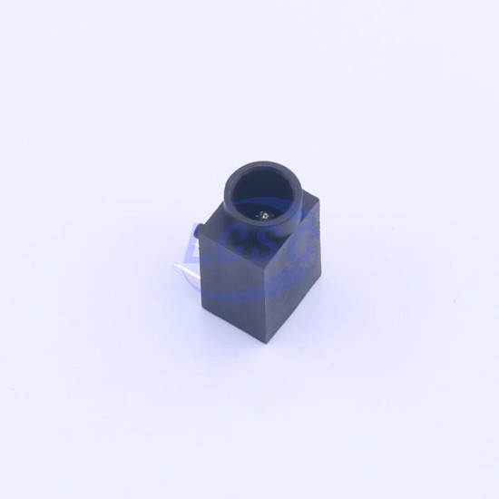 HOOYA DC-003A-1.3 HOOYA DC-003A-1.3