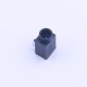 HOOYA DC-003A-1.3 HOOYA DC-003A-1.3