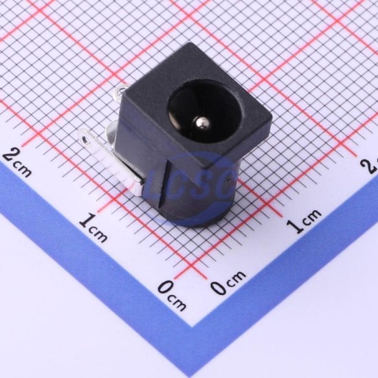 HOOYA DC-005Aφ2.0-PU HOOYA DC-005Aφ2.0-PU