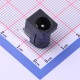 HOOYA DC-005Aφ2.0-PU HOOYA DC-005Aφ2.0-PU