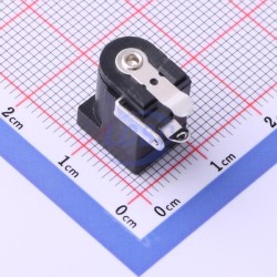 HOOYA DC-005Aφ2.0-PU HOOYA DC-005Aφ2.0-PU