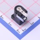 HOOYA DC-005Aφ2.0-PU HOOYA DC-005Aφ2.0-PU