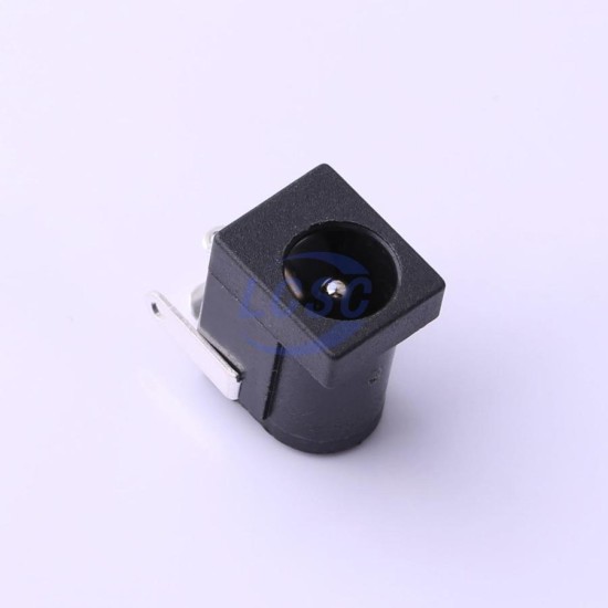 HOOYA DC-005Aφ2.0-PU HOOYA DC-005Aφ2.0-PU