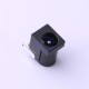 HOOYA DC-005Aφ2.0-PU HOOYA DC-005Aφ2.0-PU