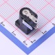 HOOYA DC-005Eφ2.0-PU HOOYA DC-005Eφ2.0-PU