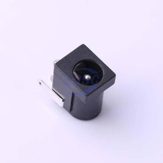 HOOYA DC-005Eφ2.0-PU HOOYA DC-005Eφ2.0-PU