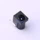 HOOYA DC-005Eφ2.0-PU HOOYA DC-005Eφ2.0-PU