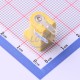 HOOYA DC-005Q-2.0-SU