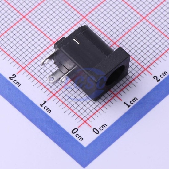 HOOYA DC-005QDφ2.0-PU-B HOOYA DC-005QDφ2.0-PU-B