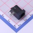 HOOYA DC-005QDφ2.0-PU-B