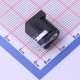 HOOYA DC-005QDφ2.0-PU-B HOOYA DC-005QDφ2.0-PU-B